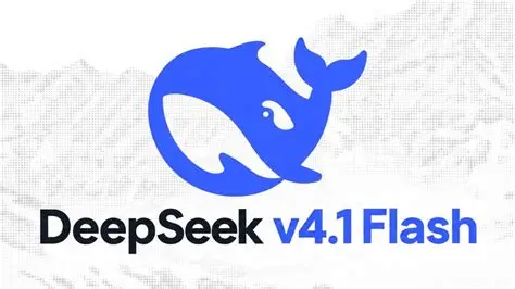 DeepSeek Bento 创新能力 标志